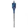 Bosch Expert Wood Drilling Spade Bit 22 x 152mm