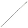 Erbauer SDS Plus Shank Masonry Drill Bit 8 x 460mm