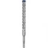 Bosch Expert SDS Plus 7X SDS Plus Shank Hammer Drill Bit 16 x 215mm