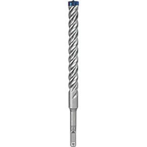 Bosch Expert SDS Plus 7X SDS Plus Shank Hammer Drill Bit 16 x 215mm 1 Bosch Expert SDS Plus 7X SDS Plus Shank Hammer Drill Bit 16 x 215mm