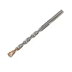 DeWalt EXTREME 2 DT6675-XJ Triangle Shank Masonry Drill Bit 6 x 100mm