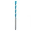 Bosch Expert Straight Shank Multi-Purpose Drill Bit 6.5 x 100mm