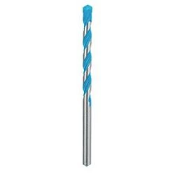 Bosch Expert Straight Shank Multi-Purpose Drill Bit 6.5 x 100mm