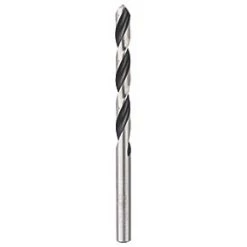 Bosch PointTeQ Straight Shank Drill Bit 7 x 109mm