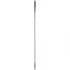 Bosch Expert SelfCut Speed Spade Flat Wood Bit 8 x 400mm