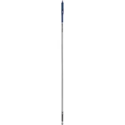 Bosch Expert SelfCut Speed Spade Flat Wood Bit 8 x 400mm