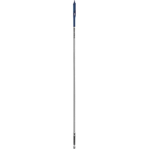 Bosch Expert SelfCut Speed Spade Flat Wood Bit 8 x 400mm 1 Bosch Expert SelfCut Speed Spade Flat Wood Bit 8 x 400mm