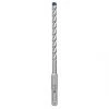 Bosch Expert SDS Plus Shank Drill Bit 8 x 165mm