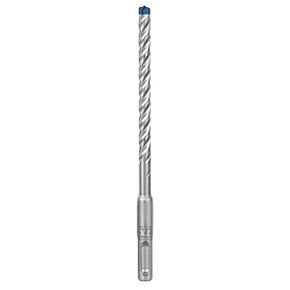 Bosch Expert SDS Plus Shank Drill Bit 8 x 165mm 1 Bosch Expert SDS Plus Shank Drill Bit 8 x 165mm