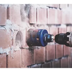 Bosch Expert Multi-Material Carbide Holesaw 32mm -Drilling Sales Store 220KY A2