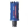 Bosch Expert Multi-Material Carbide Holesaw 32mm