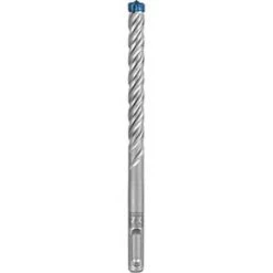 Bosch Expert SDS Plus 7X SDS Plus Shank Hammer Drill Bit 11 x 165mm