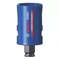 Bosch Expert Multi-Material Holesaw 41mm