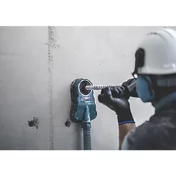 Bosch Expert SDS Max 8X SDS Max Shank Hammer Drill Bit 18 x 940mm -Drilling Sales Store 229RR A3