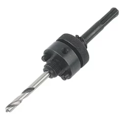 Erbauer SDS Plus Shank Arbor 9.9-10mm