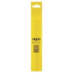 DeWalt DT6608-QZ Straight Shank Masonry Drill Bit 8 x 200mm -Drilling Sales Store 2348X A3