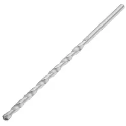 DeWalt DT6608-QZ Straight Shank Masonry Drill Bit 8 x 200mm