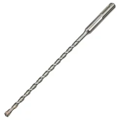 Erbauer SDS Plus Shank Masonry Drill Bit 6.5 x 210mm