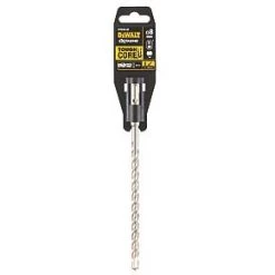 DeWalt EXTREME 2 DT9530-QZ SDS Plus Shank Drill Bit 8 x 210mm -Drilling Sales Store 234TH A3