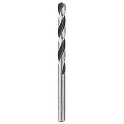 Bosch Straight Shank Drill Bit 6 x 93mm