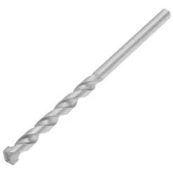 DeWalt DT6507-QZ Straight Shank Masonry Drill Bit 7 x 100mm
