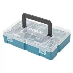 Erbauer 6-Saw Multi-Material Holesaw Set 5 Erbauer 6-Saw Multi-Material Holesaw Set -Drilling Sales Store 246KY A2