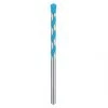 Bosch Expert Straight Shank Multi-Purpose Drill Bit 5.5 x 85mm