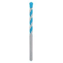 Bosch Expert Straight Shank Multi-Purpose Drill Bit 5.5 x 85mm