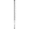 Bosch Expert SDS Max 8X SDS Max Shank Hammer Drill Bit 20 x 520mm