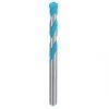 Bosch Expert Straight Shank Multi-Purpose Drill Bit 10 x 120mm