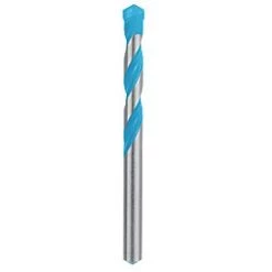 Bosch Expert Straight Shank Multi-Purpose Drill Bit 10 x 120mm