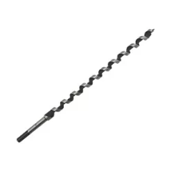 Erbauer Auger Bit 16 x 400mm