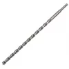Erbauer Straight Shank Masonry Drill Bit 16 x 400mm