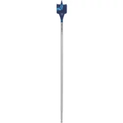 Bosch Expert SelfCut Speed Spade Flat Wood Bit 35 x 400mm