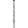 Bosch Expert SDS Plus 7X SDS Plus Shank Hammer Drill Bit 13 x 265mm