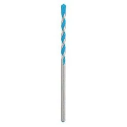 Bosch Expert Straight Shank Multipurpose Drill Bit 3 x 70mm