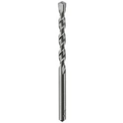 Bosch CYL-3 Straight Shank Concrete Drill Bit 6 x 100mm