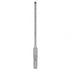 Bosch Expert SDS Plus Shank Drill Bit 5.5 x 165mm