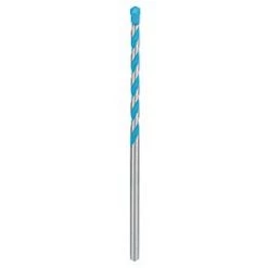 Bosch Expert Straight Shank Multipurpose Drill Bit 6 x 150mm