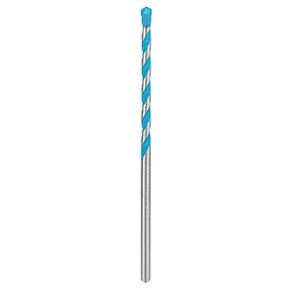 Bosch Expert Straight Shank Multipurpose Drill Bit 6 x 150mm 1 Bosch Expert Straight Shank Multipurpose Drill Bit 6 x 150mm