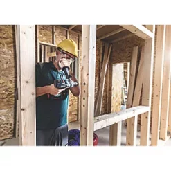 Bosch Expert SelfCut Speed Spade Flat Wood Bit 22 x 400mm 11 Bosch Expert SelfCut Speed Spade Flat Wood Bit 22 x 400mm -Drilling Sales Store 291RR A5