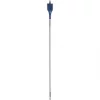 Bosch Expert SelfCut Speed Spade Flat Wood Bit 22 x 400mm