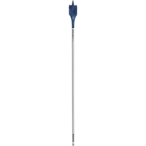 Bosch Expert SelfCut Speed Spade Flat Wood Bit 22 x 400mm 1 Bosch Expert SelfCut Speed Spade Flat Wood Bit 22 x 400mm