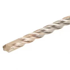 DeWalt Extreme 2 DT9521-QZ SDS Plus Shank Bit 6.5 x 210mm -Drilling Sales Store 2936V A3