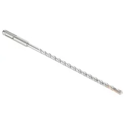 DeWalt Extreme 2 DT9521-QZ SDS Plus Shank Bit 6.5 x 210mm