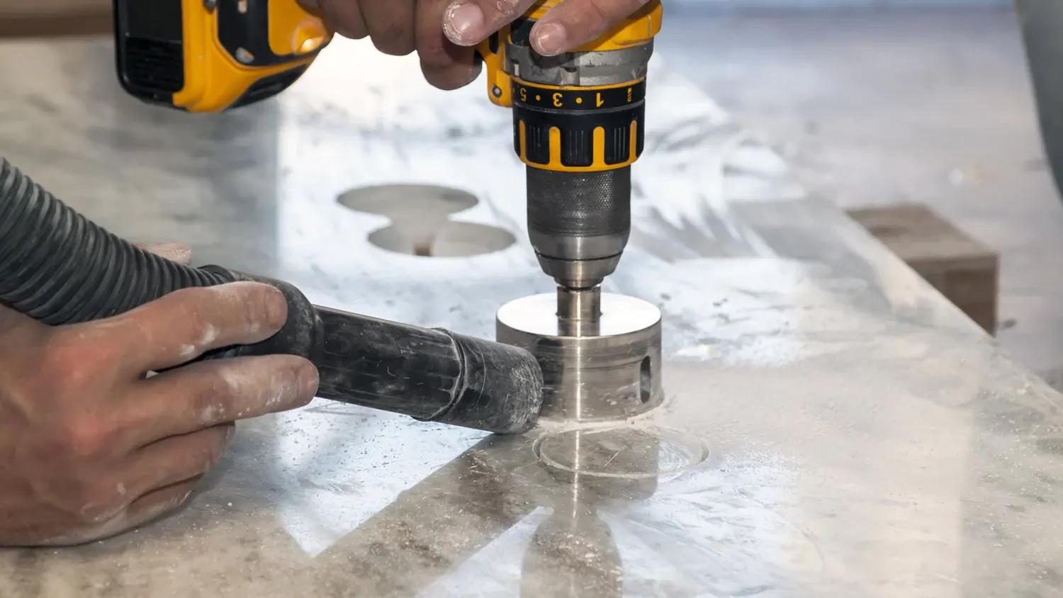 Drilling Sales Store -Drilling Sales Store 3