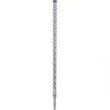 Bosch Expert SDS Plus 7X SDS Plus Shank Hammer Drill Bit 16 x 465mm