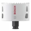 Bosch Progressor for Multi-Material Holesaw 76mm