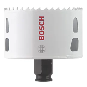 Bosch Progressor for Multi-Material Holesaw 76mm 1 Bosch Progressor for Multi-Material Holesaw 76mm