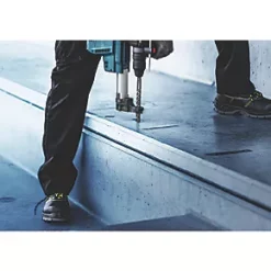 Bosch Expert SDS Plus 7X SDS Plus Shank Hammer Drill Bit 7 x 265mm -Drilling Sales Store 320RP A5